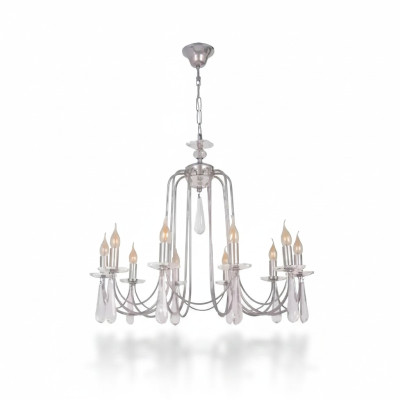 Lamp Light Round Lamps Ceiling Light Chandelier Lights 75x100