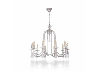 Lamp Light Round Lamps Ceiling Light Chandelier Lights 75x100
