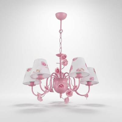 Pink ceiling lamp fixture lights ceiling lamps ceiling lights lamp