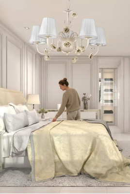 Ceiling lamp chandelier lamp light lamps ceiling light ceiling lamp