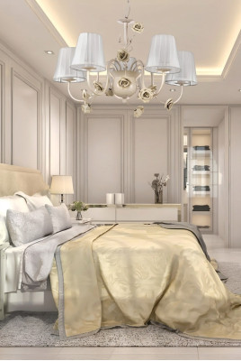 Ceiling lamp chandelier lamp light lamps ceiling light ceiling lamp