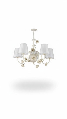 Ceiling lamp chandelier lamp light lamps ceiling light ceiling lamp