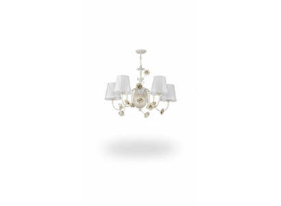 Ceiling lamp chandelier lamp light lamps ceiling light ceiling lamp