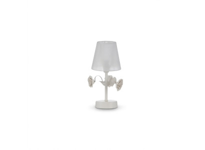 Table lamp table lamp light lamps lights bedroom luxurious modern