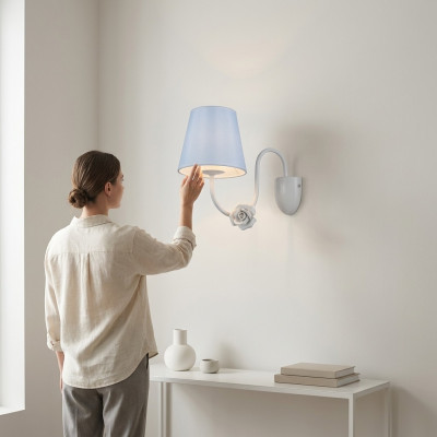 Lights Lamp Luminaire Furniture Lamps Ceiling Lights Ceiling Light 30x50