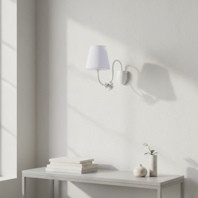 Lights Lamp Luminaire Furniture Lamps Ceiling Lights Ceiling Light 30x50