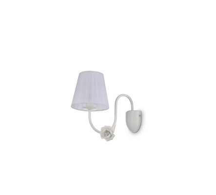 Lights Lamp Luminaire Furniture Lamps Ceiling Lights Ceiling Light 30x50