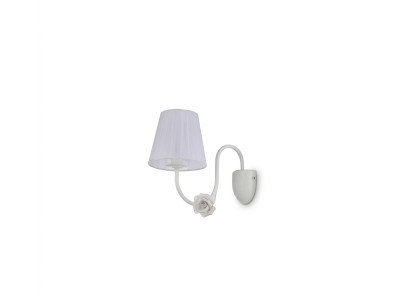 Lights Lamp Luminaire Furniture Lamps Ceiling Lights Ceiling Light 30x50