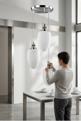 Ceiling light lamp lighting lamps ceiling lights lights 33x70