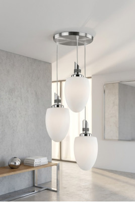 Ceiling light lamp lighting lamps ceiling lights lights 33x70