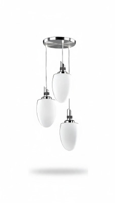 Ceiling light lamp lighting lamps ceiling lights lights 33x70