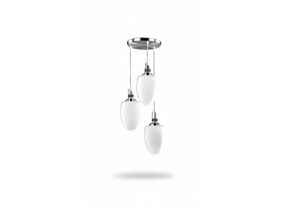 Ceiling light lamp lighting lamps ceiling lights lights 33x70
