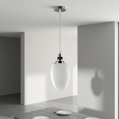 Lamps Ceiling Light Lamp Lights Ceiling Lamps Design Luminaire 16x70