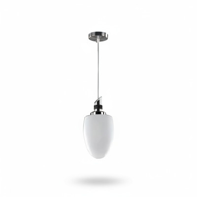 Lamps Ceiling Light Lamp Lights Ceiling Lamps Design Luminaire 16x70