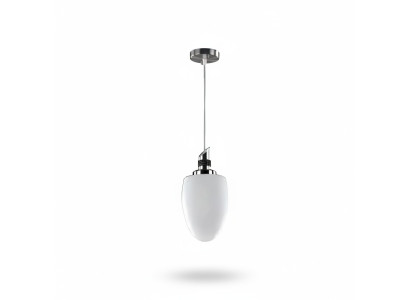 Lamps Ceiling Light Lamp Lights Ceiling Lamps Design Luminaire 16x70