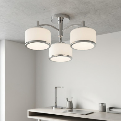 Design light lamps lights 55x29 ceiling lights spheres ceiling lamps