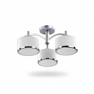 Design light lamps lights 55x29 ceiling lights spheres ceiling lamps