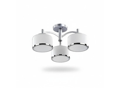 Design light lamps lights 55x29 ceiling lights spheres ceiling lamps