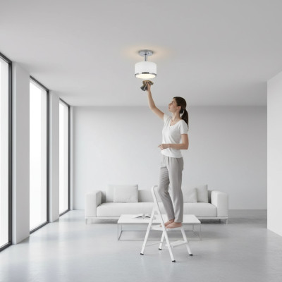 Lamps Ceiling Light Lamp Lights Ceiling Lamps Design Light 20x22