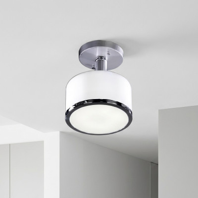 Lamps Ceiling Light Lamp Lights Ceiling Lamps Design Light 20x22
