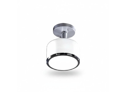 Lamps Ceiling Light Lamp Lights Ceiling Lamps Design Light 20x22