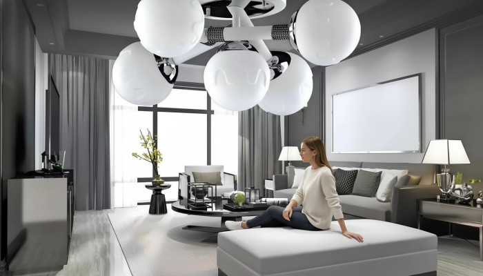 Design lighting lamps lights 65x28 ceiling lights spheres ceiling lamps