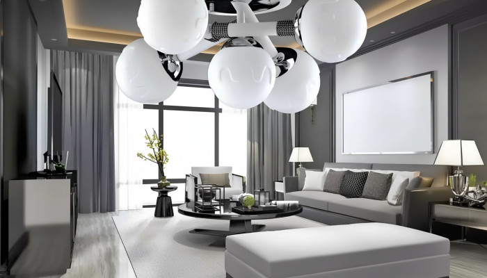 Design lighting lamps lights 65x28 ceiling lights spheres ceiling lamps