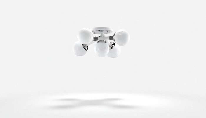 Design lighting lamps lights 65x28 ceiling lights spheres ceiling lamps