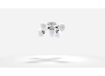 Design lighting lamps lights 65x28 ceiling lights spheres ceiling lamps