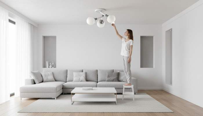 Design lights lamps lighting 45x30 ceiling lights spheres ceiling lamps