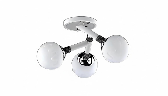 Design lights lamps lighting 45x30 ceiling lights spheres ceiling lamps