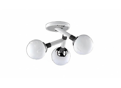 Design lights lamps lighting 45x30 ceiling lights spheres ceiling lamps