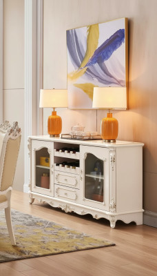 Bar cabinet classic bar counter into living room furniture designer new