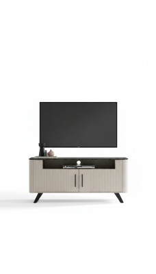 TV stand sideboard dresser TV lowboard dressers wood cabinet
