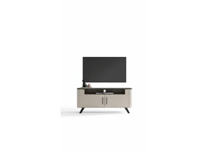 TV stand sideboard dresser TV lowboard dressers wood cabinet