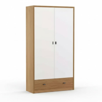 Wardrobe bedroom furniture modern interior luxurious style