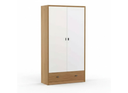 Wardrobe bedroom furniture modern interior luxurious style