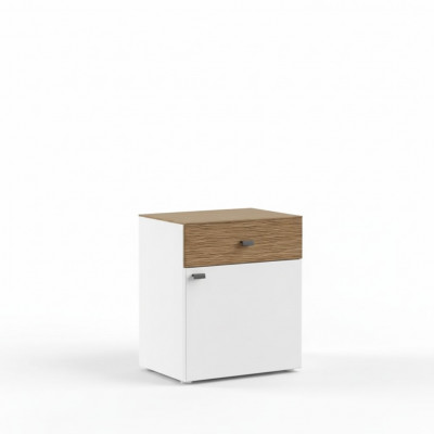 Nightstand bedroom modern furniture stylish nightstand luxury