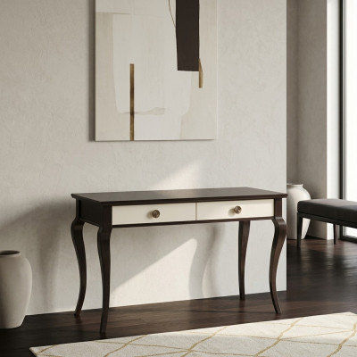 Console table design wood luxury table console console tables