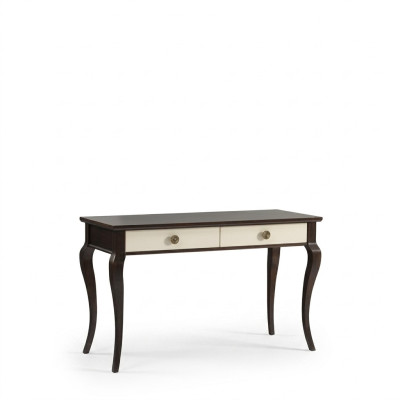 Console table design wood luxury table console console tables