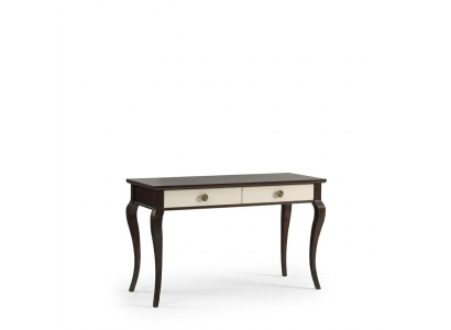 Console table design wood luxury table console console tables