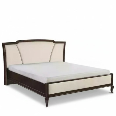 Double Bed Design Luxury Luxurious Beds Baroque Rococo Antique Style