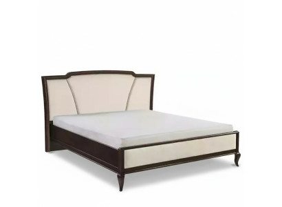 Double Bed Design Luxury Luxurious Beds Baroque Rococo Antique Style
