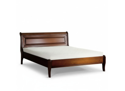 Bed Design Luxury Hotel Beds Marriage Bedroom Double Baroque Wooden Beds