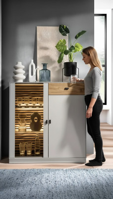 Sideboard Luxury Sideboard Design Modern Wooden Dressers Furniture