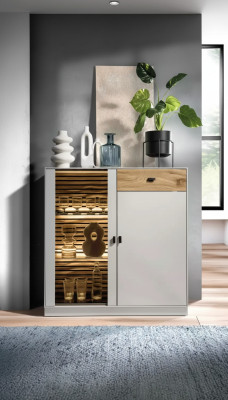 Sideboard Luxury Sideboard Design Modern Wooden Dressers Furniture