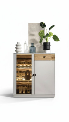 Sideboard Luxury Sideboard Design Modern Wooden Dressers Furniture