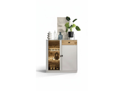 Sideboard Luxury Sideboard Design Modern Wooden Dressers Furniture