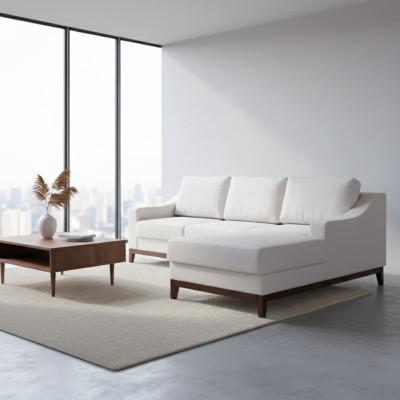 Sofas L Shape Sofa Upholstery Living Landscape Design Corner Sofa Textile Corner Set