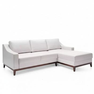 Sofas L Shape Sofa Upholstery Living Landscape Design Corner Sofa Textile Corner Set